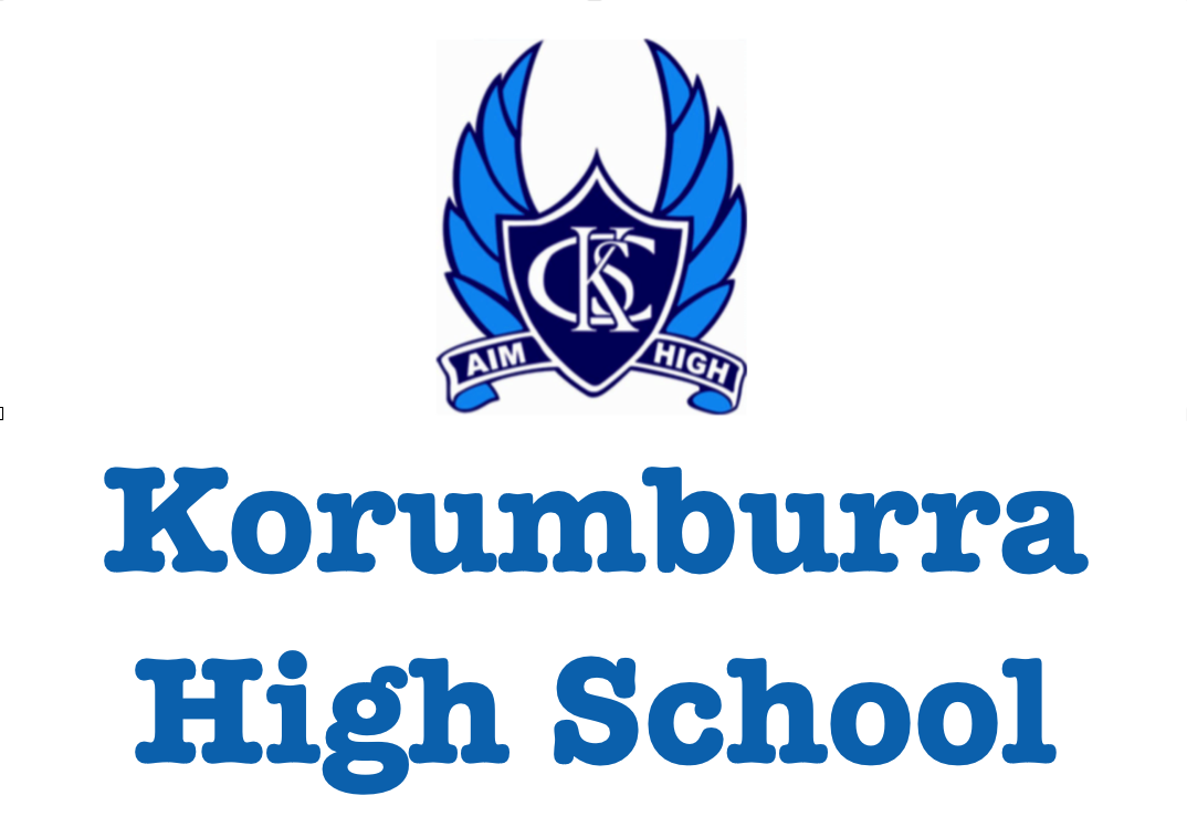 Reunion of Year 12 Korumburra High School.